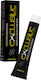 Mediterranean Cosmetics Εxclusive Professional ...
