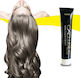 Mediterranean Cosmetics Εxclusive Professional ...