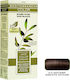Mediterranean Cosmetics Mediterranean Hair Colo...