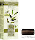Mediterranean Cosmetics Mediterranean Hair Colo...