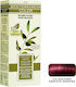 Mediterranean Cosmetics Mediterranean Hair Colo...