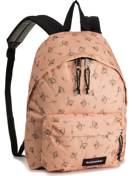 Eastpak Padded Park'r Twist Umbrella School Bag...