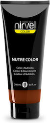 Nirvel Nutre Color Nirvel Nutre Color