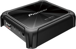 Pioneer Amplificator Audio Auto 1 Canal Tip FD