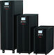 East EA9010S UPS On-Line 10000VA 9000W
