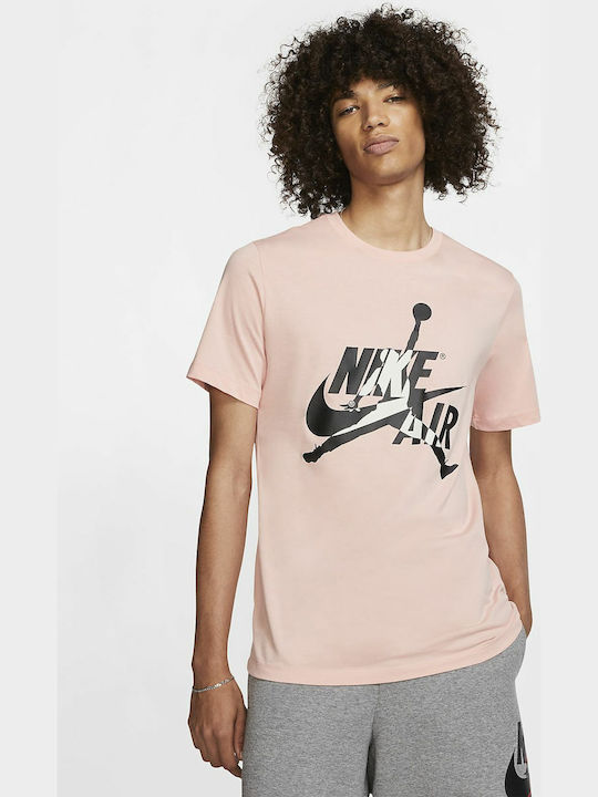 Coral stardust shirt hot sale