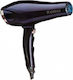 Kemei Professionell Haartrockner 3500W