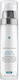 SkinCeuticals Correct Moisturizing & Anti-aging Serum Face with Niacinamide for Firming & Dark Spots 50ml