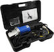 Compass 07259 Rotary Polisher 1400W with Speed Control