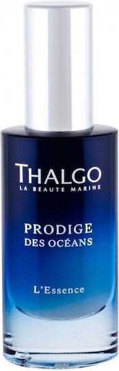 Thalgo Prodige Des Oceans Хидратираща Есенция За Лице За Блясък 30ml