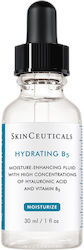 SkinCeuticals Moisturize Face Serum 30ml
