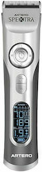 Artero SpeKtra Professional Dog Grooming Clipper