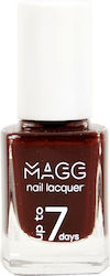 Lorin Up To 7 Days Glanz Nagellack Lang anhalte...