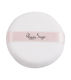 Peggy Sage Makeup Sponge for Powder Powderpuff