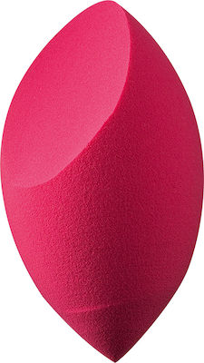 Peggy Sage Synthetic Make Up Sponge for Foundation