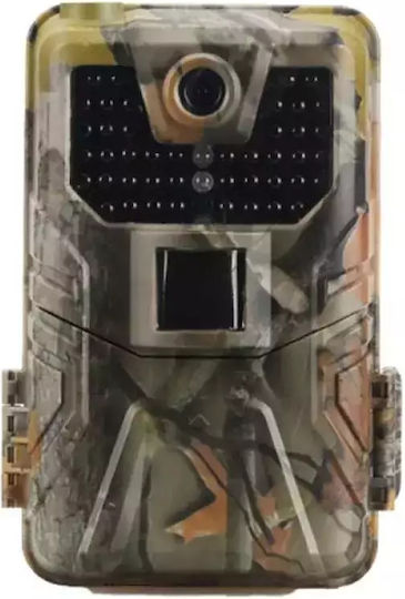 Suntek HC-900M Hunting Camera Night Vision with Motion Detection