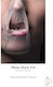 Hahnemuhle Photo Φωτογραφικό Χαρτί Pearl A4 (21x30) 310gr/m² για Εκτυπωτές Inkjet 25 Φύλλα