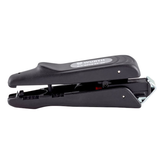 Wurth Striptease Striptease cu lungimea 160mm AS 280 Dublu