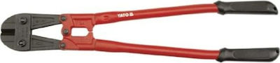 Yato Bolt Cutter Lungime 450mm