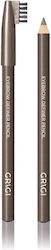 Grigi Grigi Augenbrauen-Make-up Bleistift 3 1.41g