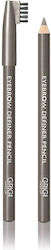Grigi Definer Brow Pencil