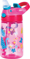 Contigo Gizmo Flip Contigo Gizmo Flip