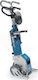 KSP Italia Yack Treppenkletterer 53cm N-962