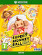 Super Monkey Ball: Banana Blitz HD Xbox One Game