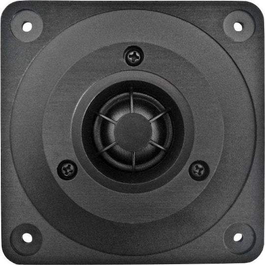 DT23D Speaker Tweeter 8ohm 97x97mm