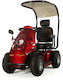 Vita Orthopaedics Iron Man VT64032 (09-2-169) И...