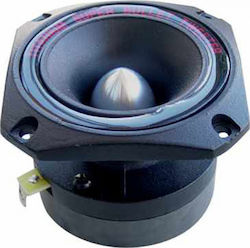 DT Electronics Hochtöner für Auto Rund 102dB DT Electronics Hochtöner für Auto Rund 102dB