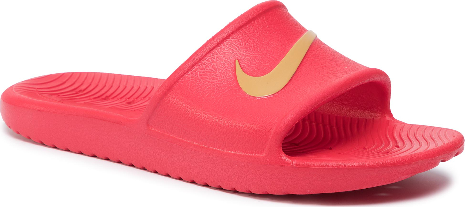 women's nike kawa shower sport slides