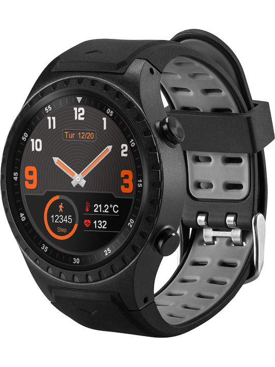 Sw302 smartwatch outlet