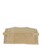 Bum Bag pentru Talie Bej