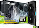 Zotac GeForce RTX 2080 Super 8GB AMP