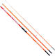 Kali Kunnan Amatrix Καλάμι Ψαρέματος για Surf Casting 4.20m 100-200gr