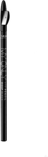Revers Cosmetics My Only Eye Pencil