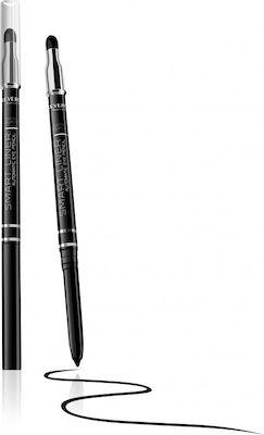 Revers Cosmetics Smart Liner Augenstift