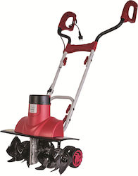 Raider RD-ET02 Ηλεκτρικό Σκαπτικό 1500W