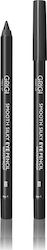 Grigi Waterproof Eye Silky Pencil Gel Soft Eye ...