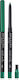 Mesauda Milano 4Ever Khol Eye Pencil 106 Green