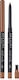 Mesauda Milano 4Ever Khol Eye Pencil 109 Dark B...