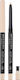 Mesauda Milano 4Ever Khol Eye Pencil 110 Cream