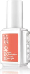 Essie Corals Essie Corals
