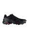 Speedcross 5 GTX Sport Shoes Trail Running Waterproof with Gore-Tex Membrane Black / Phantom