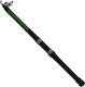 Sim Engineering Fish Hunter Tele 100 Καλάμι Ψαρέματος για Casting 2.70m 50-100gr