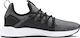 Puma NRGY Neko Knit Sport Shoes Running Black