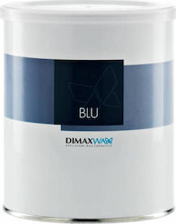 Dimax Wax Hair Removal Wax in Container for Fac...