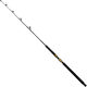 Sim Engineering Ocean Fishing Rod for Trolling 1.70m 15-25lb