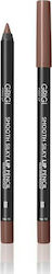 Grigi Smooth Silky Lip Pencil Waterproof